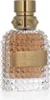 Valentino Valentino Uomo Eau de Toilette pour hommes 50 ml Voir les images du produit 2