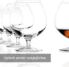 Stölzle Lausitz Stölzle 6er Set Lausitz Cognacschwenker Produktbild-Vorschau 6