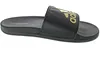 Adidas Schuhe Adilette Comfort, GY1946 Produktbild-Vorschau 12