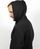 John Doe Braaap Hoodie Grösse: XXL Produktbild-Vorschau 4