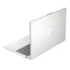 Notebook 15-fd0656ng, Silber, 15,6 Zoll, Full HD, Intel Produktbild-Vorschau 24