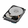 Toshiba MG08 3.5 Zoll 16000 GB Serial ATA III Produktbild-Vorschau 1