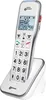 Geemarc Zusatz Telefon AmpliDECT 595 FOTO und ULE - Produktbild-Vorschau 1