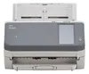 Skener dokumentů Ricoh FI-7300NX barevný duplexní skener Náhled obrázku produktu 2