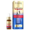 Eveline bioHYALURON 3xRetinol System Multinaparative Serum Produktbild-Vorschau 2