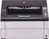 imageFORMULA DR-G2090 (schwarz/grau, USB) Produktbild-Vorschau 4