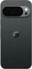 Google Pixel 10 Pro 256GB Obsidian Produktbild-Vorschau 2