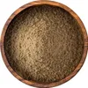 Brotgewürz fränkische Art, gemahlen, Gewürzmischung für Produktbild-Vorschau 2
