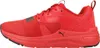 Sneakers Del Marchio Puma Del Modello Softride Wired 2 Jr Anteprima dell’immagine prodotto 2