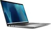 DELL TECHNOLOGIES PD7X7  Latitude 7440 i7-1365U 35,56cm Produktbild-Vorschau 11