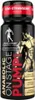 LEVRONE Anabolic On Stage Pump Shot 60 ml – Flüssiges Produktbild-Vorschau 1