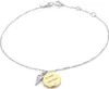 Schmuck Secrecy b3747cdaww900 Produktbild-Vorschau 1