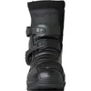RST ADV-X mid Wasserdichter CE Stiefel - Schwarz Produktbild-Vorschau 4