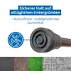 Weinberger Gehstock, Spazierstock, faltbar und Produktbild-Vorschau 6
