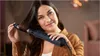 Philips AirStyler Serie 5000 – Haarstyler mit 5 Produktbild-Vorschau 12