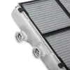 VALEO 811508 Wärmetauscher Innenraumheizung Kühler passend Produktbild-Vorschau 6