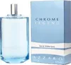 Azzaro Chrome Legend Edt_125ml Produktbild-Vorschau 14