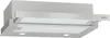 Gorenje TH62E4X, 450 m³/h, Odvádění/Recirkulovaní, D, A, B, Náhled obrázku produktu 1