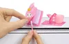MGA's Miniverse - Make It Mini SANRIO - Series 3 - Ages 8 Productafbeelding-voorbeeld 19