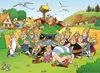 Ravensburger 120001386 Asterix Anteprima dell’immagine prodotto 2