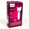 Philips Ladyshave Sensitive HP6341 - Golenie damskie - Podgląd zdjęcia produktu 25
