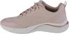 Skechers Arch Fit S-Miles - Sonrisas 155567-NAT Podgląd zdjęcia produktu 2