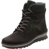 Remonte Stiefelette Produktbild-Vorschau 42