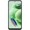 Xiaomi Redmi Note 12 5G 6/128GB Grau Podgląd zdjęcia produktu 5