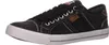 DOCKERS BY GERLI Herren Sneaker Washed Canvas Produktbild-Vorschau 31