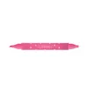 Magic Highlighters Produktbild-Vorschau 7