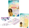 Ravensburger Creation Basteln Tattoos & Friends Bands Cool Produktbild-Vorschau 4