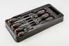 NEO TOOLS Werkzeugmodul 84-232 Werkzeugstahl Produktbild-Vorschau 8