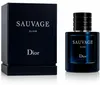 Dior Sauvage Elixir Eau de Parfum 100ml Anteprima dell’immagine prodotto 13