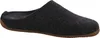 Buty Living Kitzbühel 38860600 Podgląd zdjęcia produktu 30