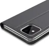 Custodia per telefono cellulare Apple iPhone 11 Book Case Anteprima dell’immagine prodotto 3