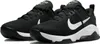 Nike Damen Sneaker, schwarz(schwarz), Gr. 42 Produktbild-Vorschau 10