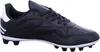 Jako J-SFG Signature 3100135012 (35/jet black-white) Produktbild-Vorschau 21