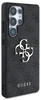 GUESS Handyhülle für Galaxy S25 Ultra, Guess Hardcase 4G Produktbild-Vorschau 11