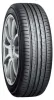 Yokohama 245/50R18 100W BluEarth-A AE50 DOT19 Produktbild-Vorschau 2