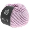 Lana Grossa - Mille II 0059 zartlila Produktbild-Vorschau 1