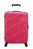 AMERICAN TOURISTER Jetdriver 3.0 M - Rosa lampone Anteprima dell’immagine prodotto 6