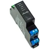 Shelly Pro 2PM, Halbleiterrelais, Schwarz, 802.11b, Produktbild-Vorschau 27