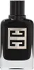 Givenchy Gentleman Society EDP 60 ml M Podgląd zdjęcia produktu 12