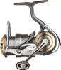 DAIWA 21 Luvias Airity LT 4000-C Anteprima dell’immagine prodotto 1