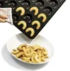 Zenker 30 waniliowa forma do pieczenia ciastek mała Podgląd zdjęcia produktu 10