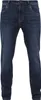 Urban Classics Denim-Hosen für Männer Znulist dunkelblau 34 Produktbild-Vorschau 9