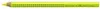 Faber-Castell 114807 pastello colorato Giallo 1 pz Anteprima dell’immagine prodotto 12