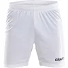 Craft Herren Short Progress Short Contrast 1905573 Produktbild-Vorschau 1