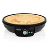 Tristar BP-2637, 1 palacinka/palaciniek, Čierna, 300 cm, Náhľad obrázku produktu 1
