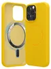 kwmobile Handyhülle für Apple iPhone 15 Pro Max - Hülle für Produktbild-Vorschau 8
